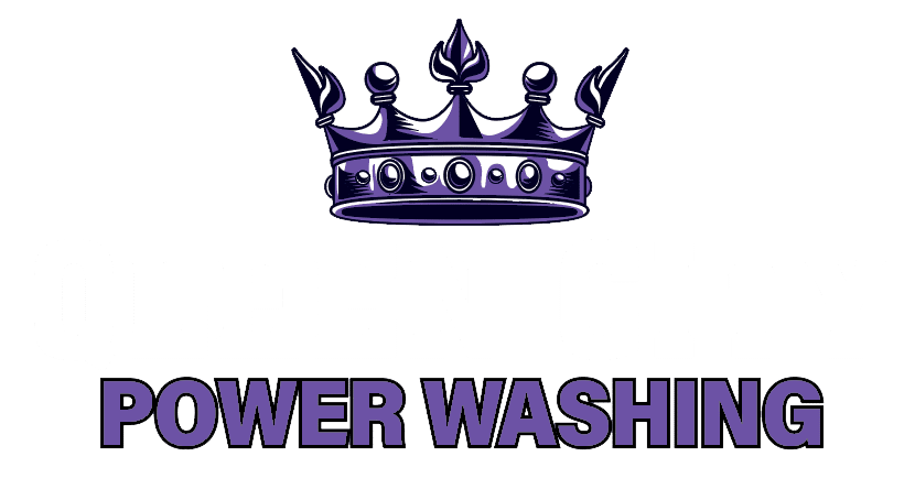 QleenCity White